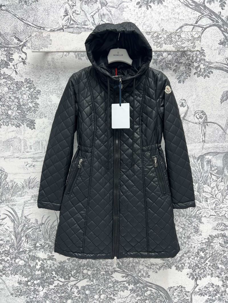 Moncler Outwear